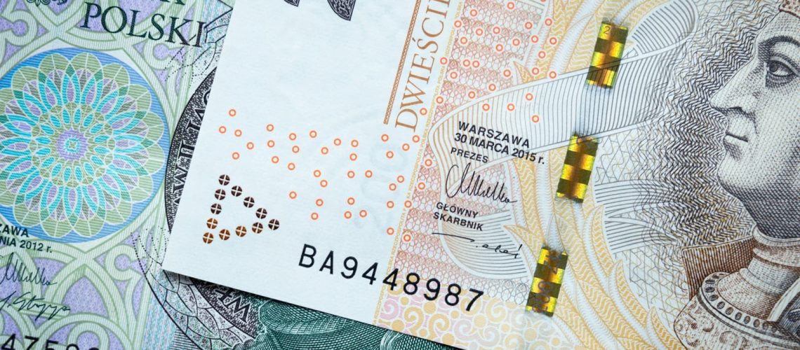 5 najczęstszych błędów, przez które możesz stracić odszkodowanie